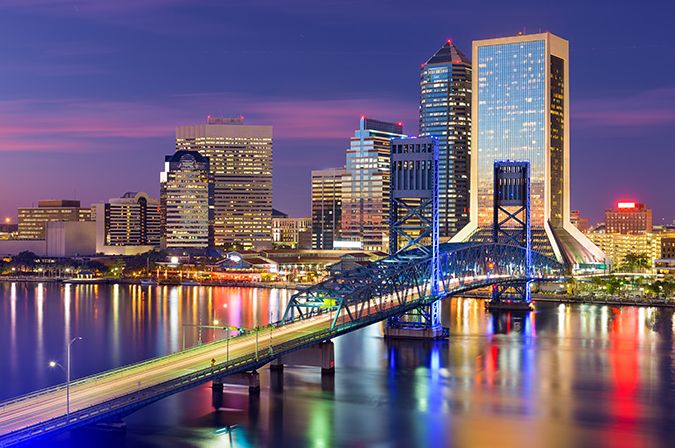 155036svb589v88h9v89ah (1).jpg