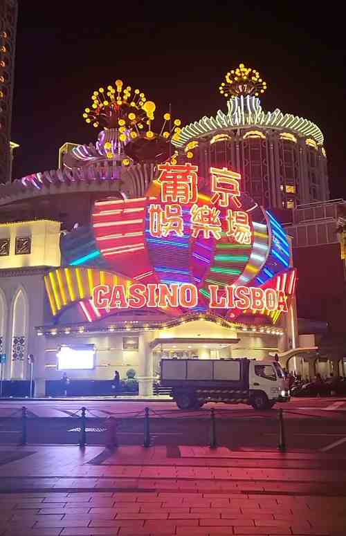 102447sswhmkm1pmw99kgg (1).jpg