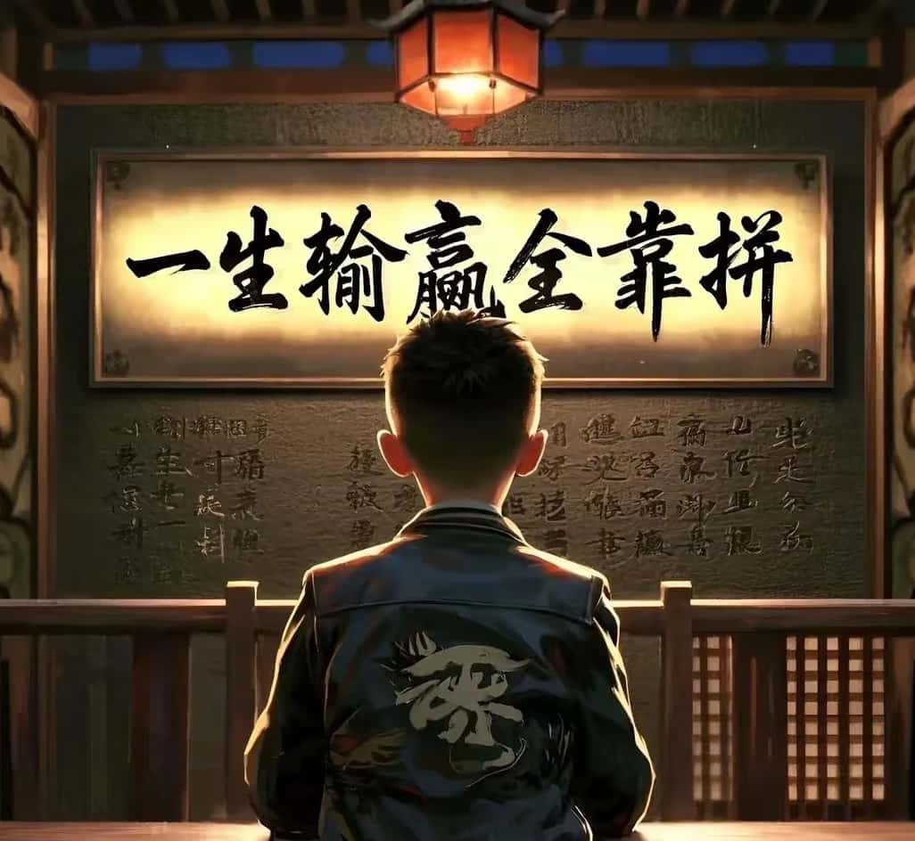 224027f1mxjyxlgxsujgex.jpg