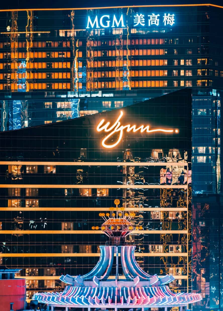 223311hc03ctv12k0dov3k.jpg